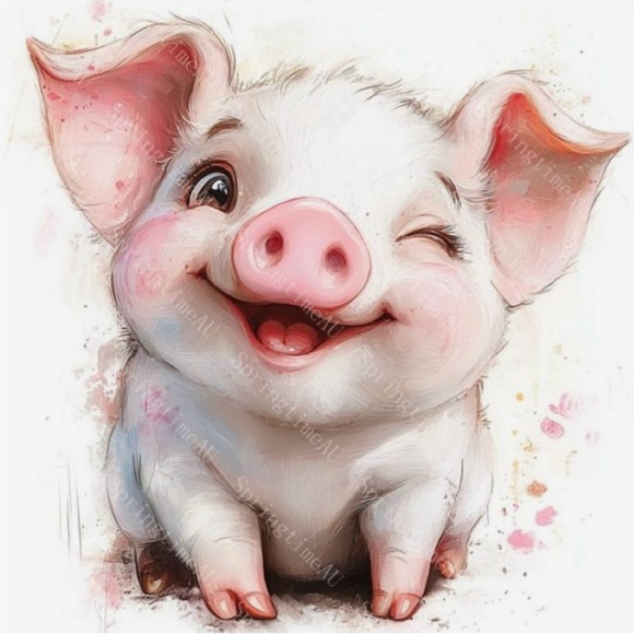 MONDAY 2/23 - FRIDAY 2/27 - Picture 12 of 12